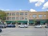 Central St & Green Bay Rd photo